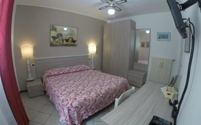 B&B Il Prato