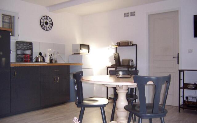 OUSTAOU DU GAYET gîte de charme avec piscine privée