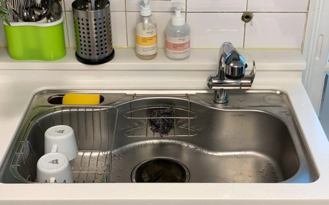 Gangnamstay - Foreigners Only