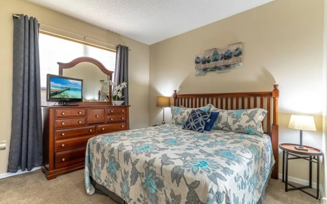 8538 Emerald Island