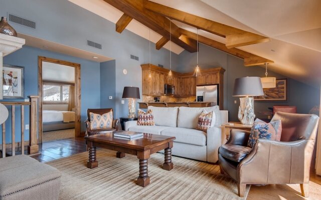 1-sebastian 2 bed Penthouse