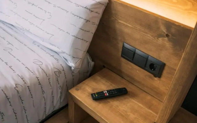 Espacio Azul Cantábrico