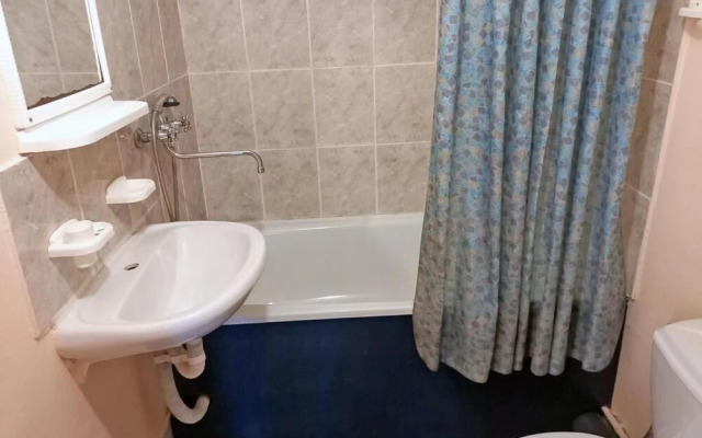 Guest House Yuzhniy