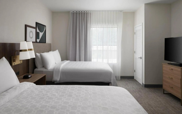 Staybridge Suites Flowood
