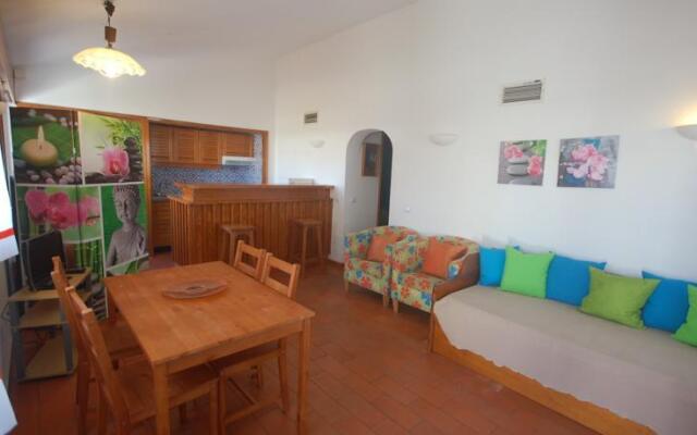 Golferias By Sun Algarve