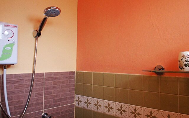 Indie House at Nimman