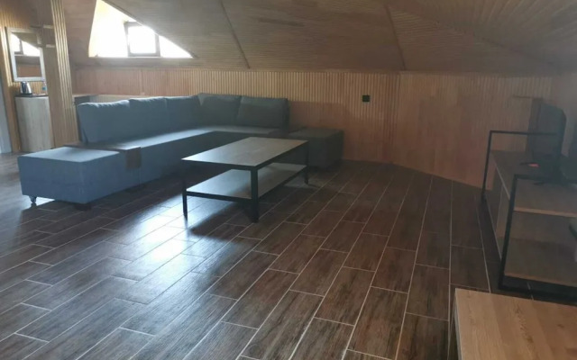 No 57 Suites