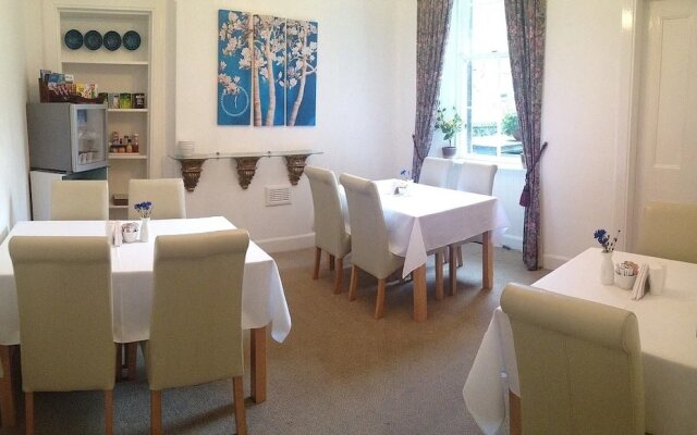 Doune Guest House