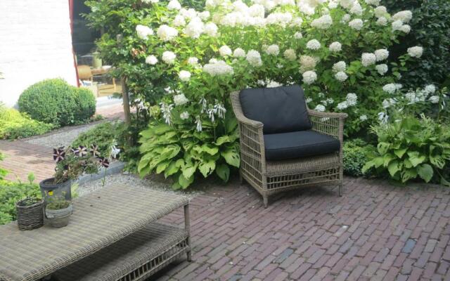 B&B Nokernote