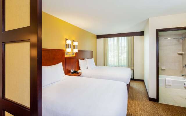 Hyatt Place San Diego/Vista-Carlsbad
