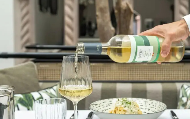 Casa Polanco Hotel Boutique