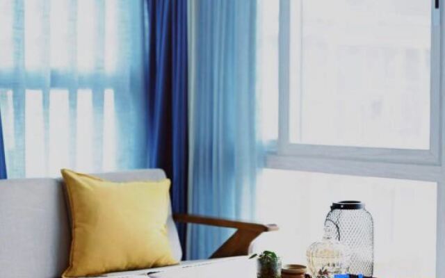 Fuxian Lake Yudu Inn (Lunchong Scenic Area Branch)