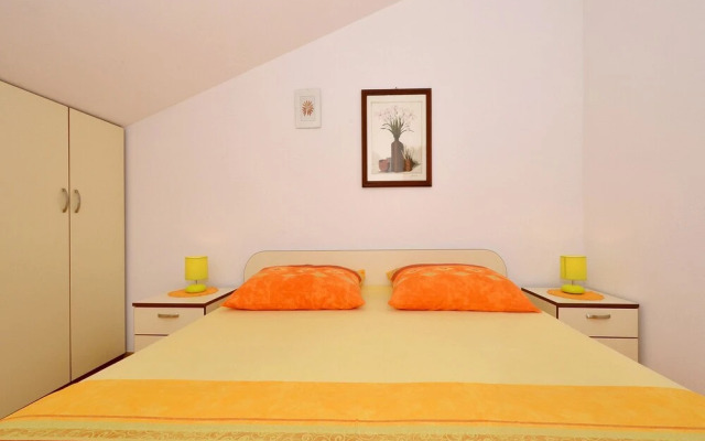Aurelija - 20 m From Beach - A3