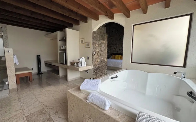 Porta Paradiso Albergo Boutique