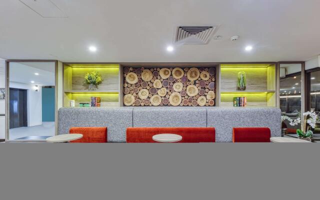 Mercure Penrith