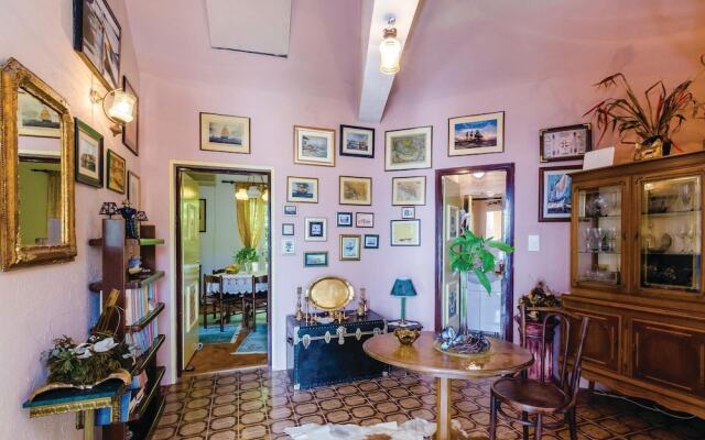 Awesome Home in Herceg Novi With Wifi and 3 Bedrooms