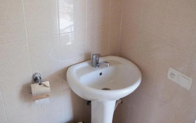 Guest House SALOME