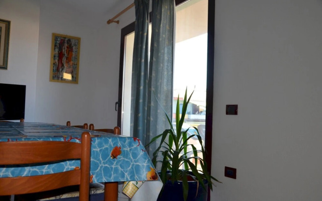 Via Delle Mimose - Fpo-anfi11