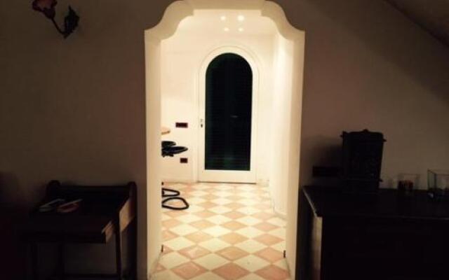 La Casina delle Fate