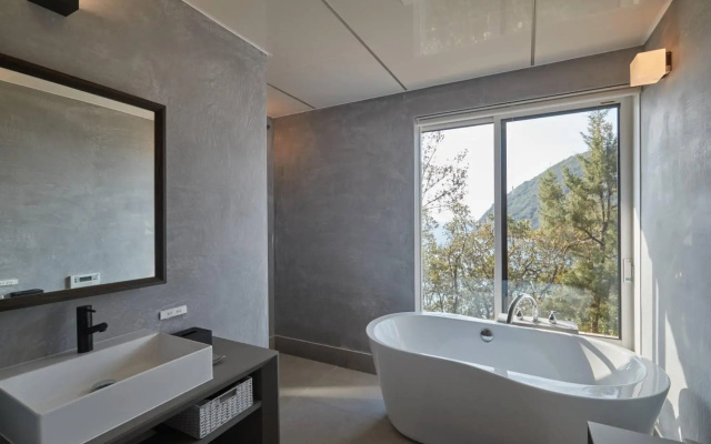URASHIMA VILLAGE - Vacation STAY 50155v