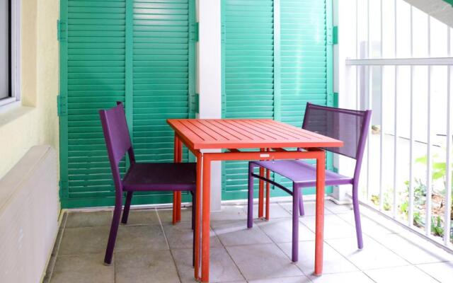 Almond Tree Inn Hotel - Adults Only