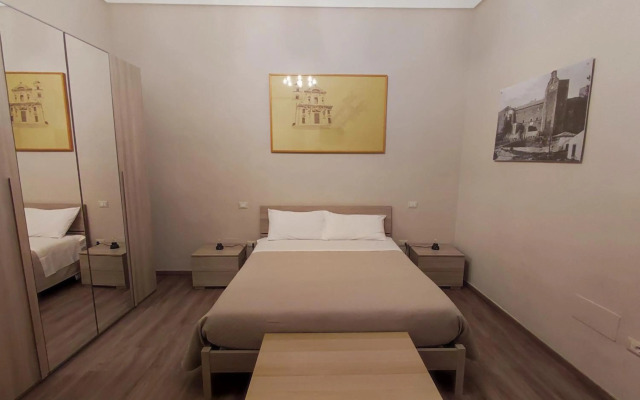 Lo Stemma B&B Guest House