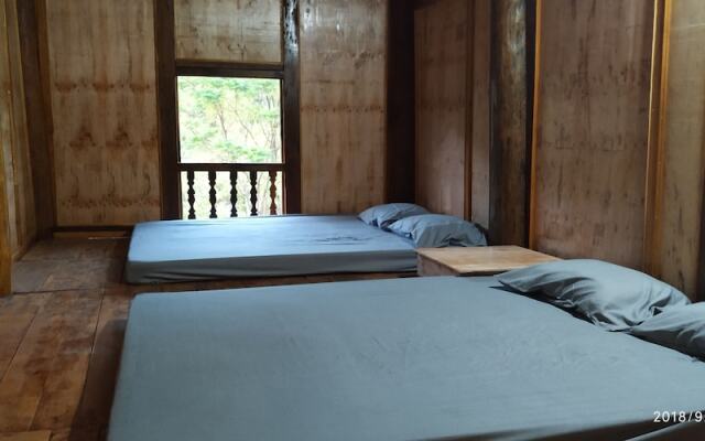 CND Hostel