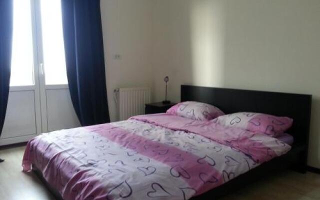Apartment 3 Rooms elegant