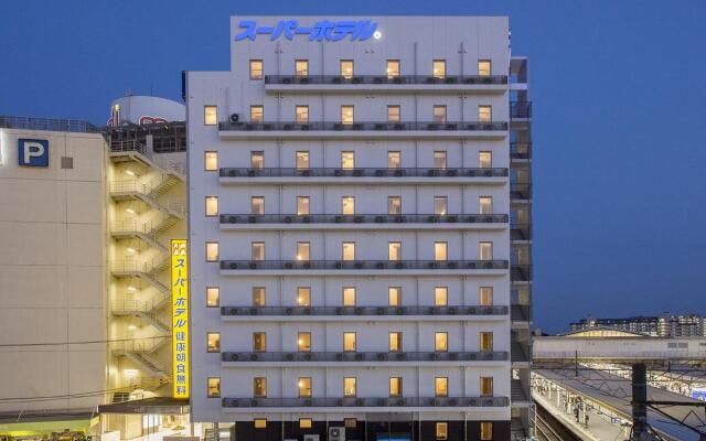 hotelImage