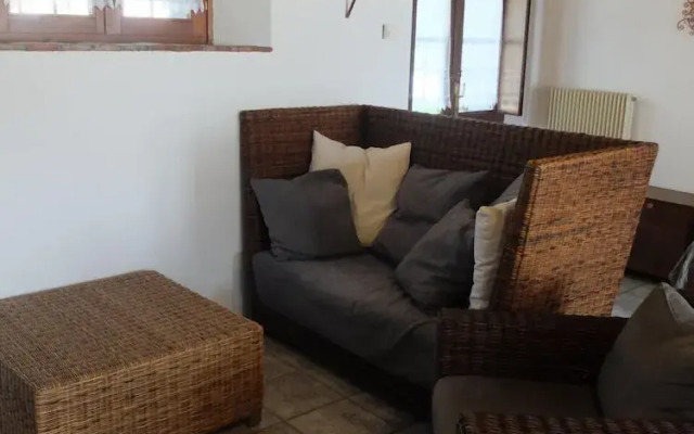 Agriturismo Villa Coren