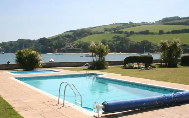 36 The Salcombe