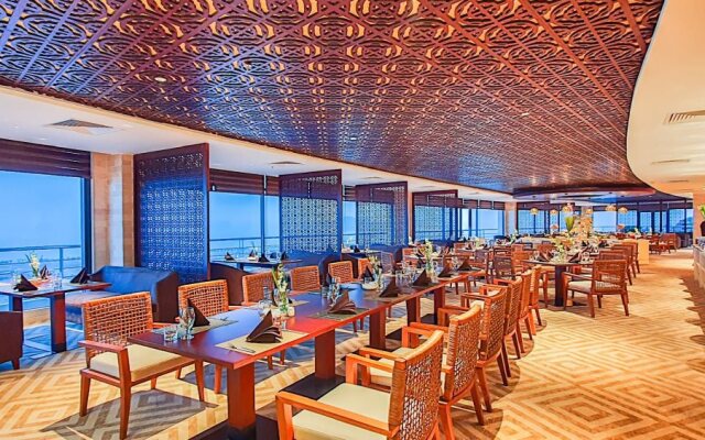 Saigon Halong Hotel