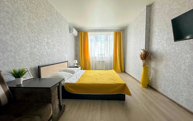 EasyRent  К.Маркса, 242