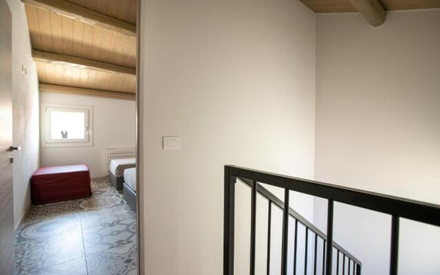 Casa Boscolo Family - Luxury House