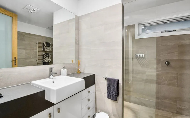 Frewville 7 Apartment