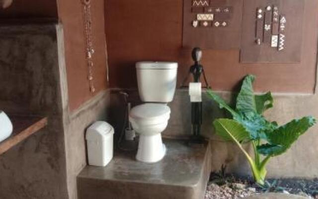 Herbs Guest House - Adults Only