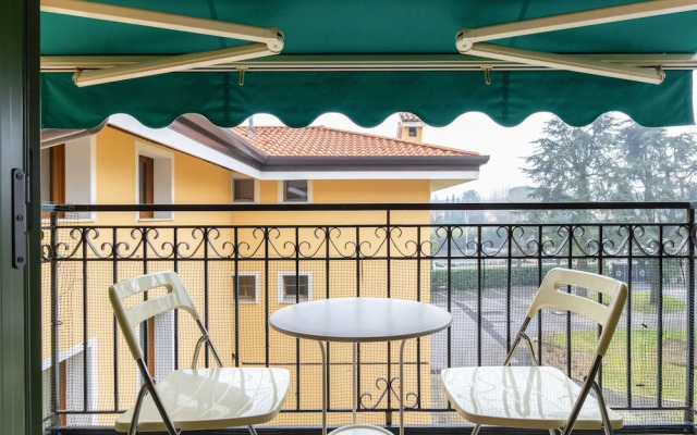 Sporting 2 58 by Wonderful Italy