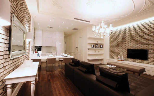 Pera Residence