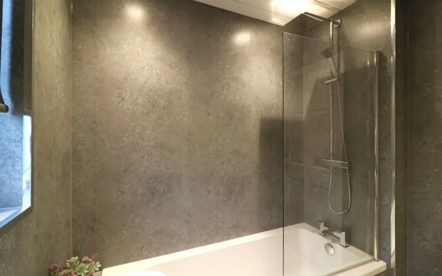 Glen Lee - Bellshill