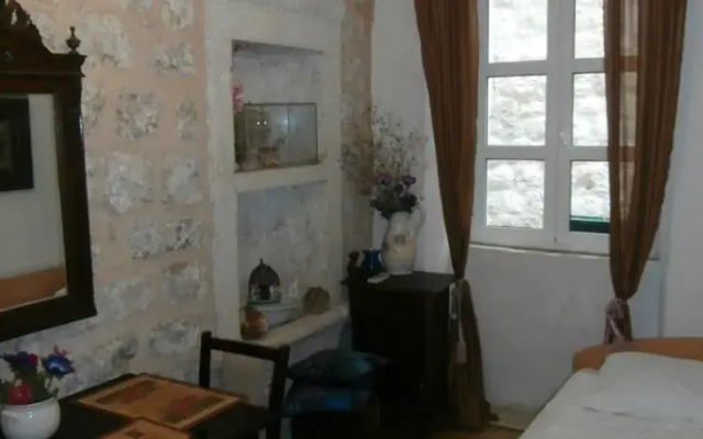 Apartment Jasna