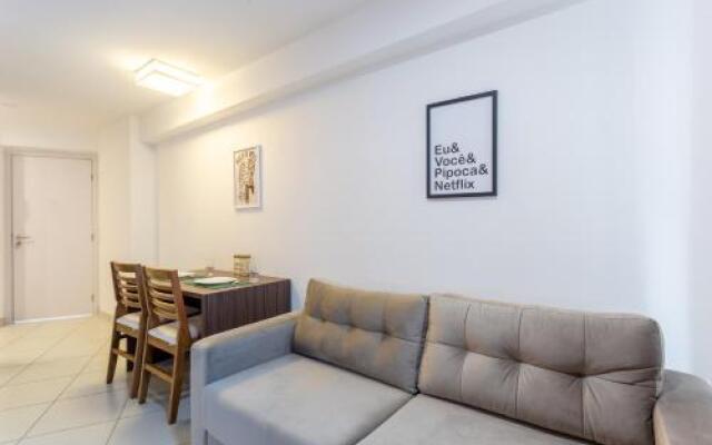 Beach Class Santa Maria By Easy Home