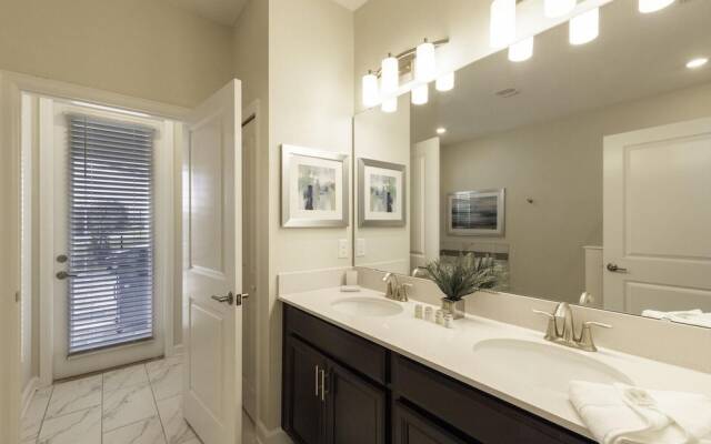 8850ccd NON Renting 09/13/2021-the Retreat at Championsgate