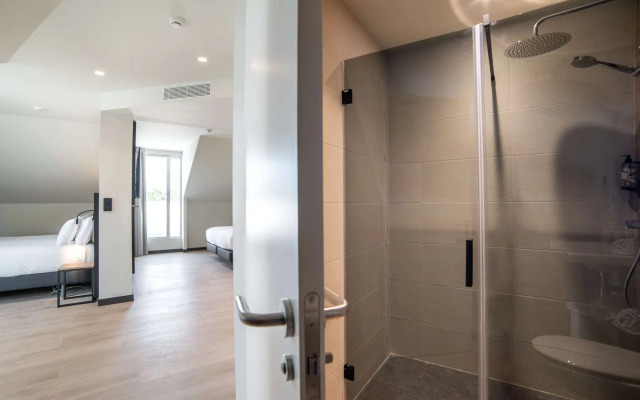 Ibis Styles Santander