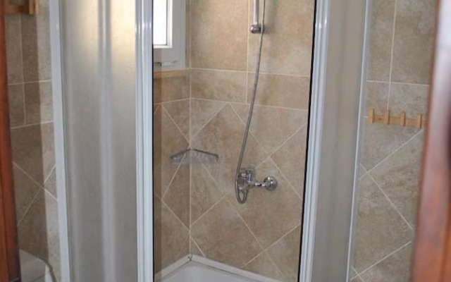 Villa La Casa by Amy Villas