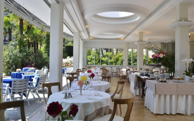 Hotel Royal