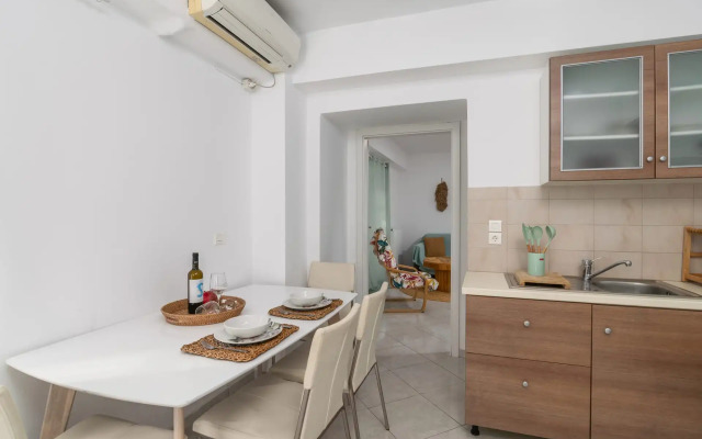 Kypraios Home