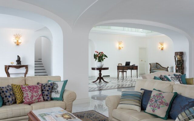 Anna Belle Elegant  Agriresort