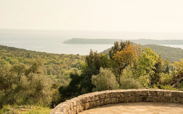 Klinci Village Resort
