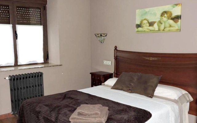 House with 4 Bedrooms in Premio, with Wonderful Mountain View, Furnished Terrace And Wifi