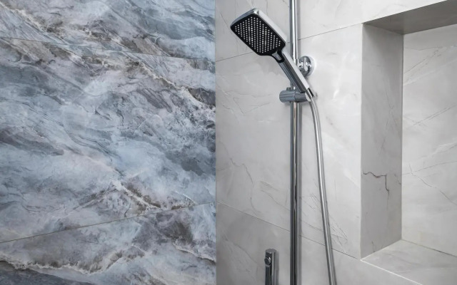 GoodHome38 на улице Дальневосточная 166/6